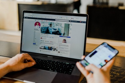 Públicos por el que pasan los anuncios publicitarios digitales
